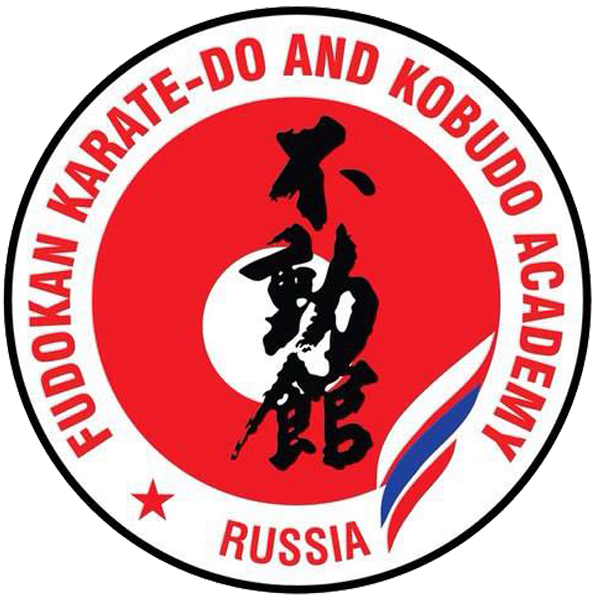 Корпоративный сайт Корпоративный сайт